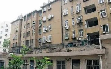 楼院调研报告参考5篇
