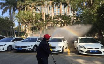 路巡人员年度工作总结最新7篇