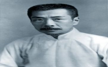 我的伯父鲁迅先生读后感5篇