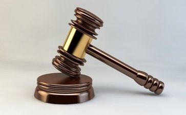 老律师心得体会6篇
