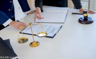 律师助理的工作总结7篇