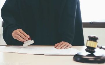 律师工作股工作总结模板7篇