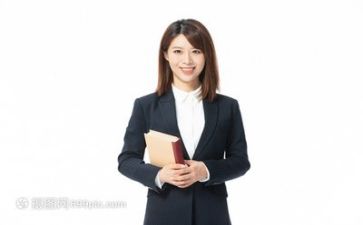 律师工作心得体会8篇