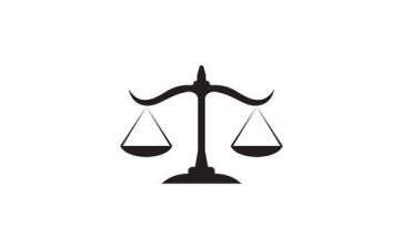 律师个人总结参考7篇