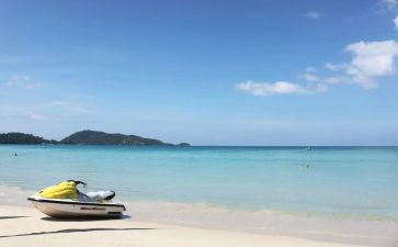 旅行社月工作总结精选7篇