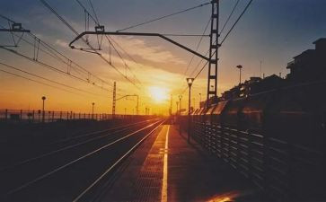 旅行社月工作总结优质6篇