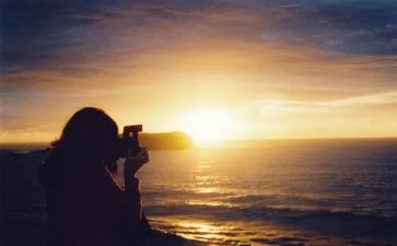 旅行社年度总结模板7篇