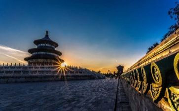 旅游公司2024年工作计划6篇