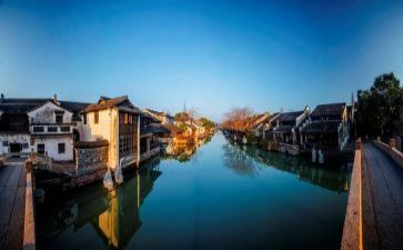 文化旅游活动方案7篇