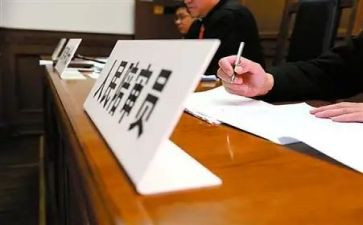 2024年医生履职考核个人总结优秀8篇