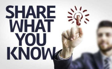 采购买卖合同6篇