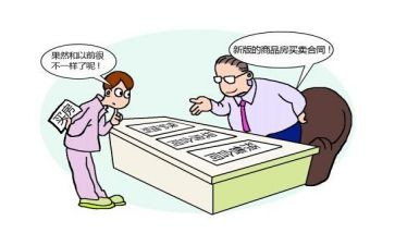 买卖合同的模板8篇