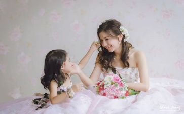 妈妈帮演讲稿精选7篇