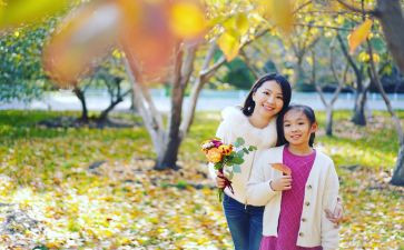 妈妈帮演讲稿优质6篇