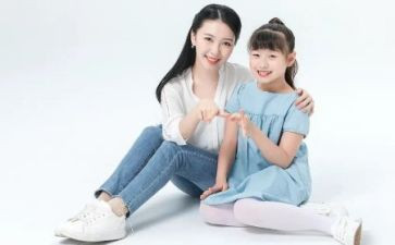 妈妈我演讲稿8篇
