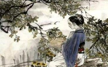 关于氓的作文800字推荐8篇