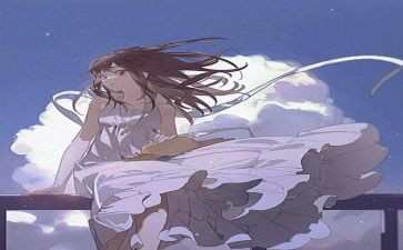 漫画我的老师优秀作文5篇