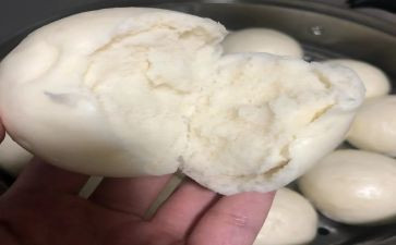 馒头馒头读后感5篇