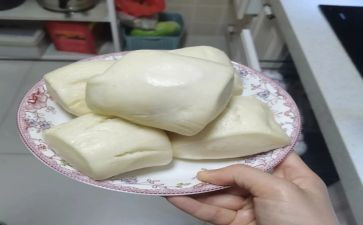 买馒头读后感5篇