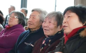 人民满意的好教师心得体会7篇
