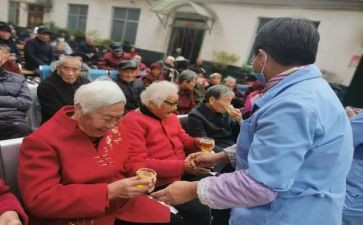 关于大学生对食堂满意度的调查报告6篇