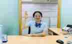 顾客满意度调查报告模板6篇