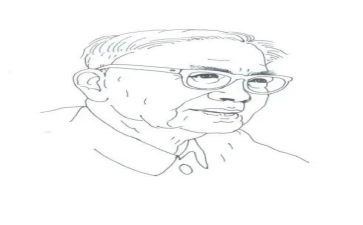 茅以升的演讲稿优秀8篇
