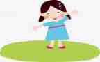 小妹妹的作文优质7篇