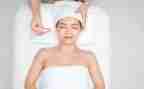 美容师个人年终总结范文5篇