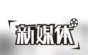 媒体工作总结参考5篇