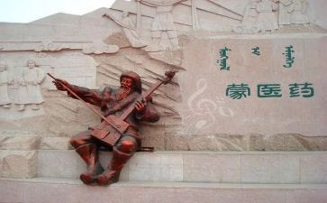 蒙医专业技术工作总结参考5篇