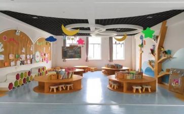 蒙阅学科工作计划推荐7篇