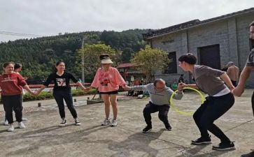 蒙阅学科工作计划8篇