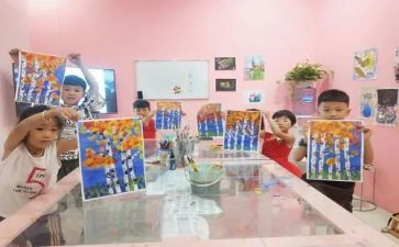 蒙阅学科工作计划精选5篇