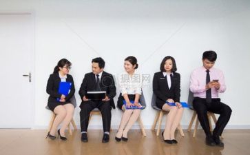 英文自我介绍面试模板7篇