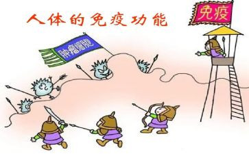 免疫规划工作年度总结5篇