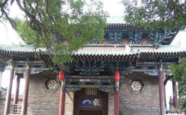 元旦逛庙会活动总结7篇