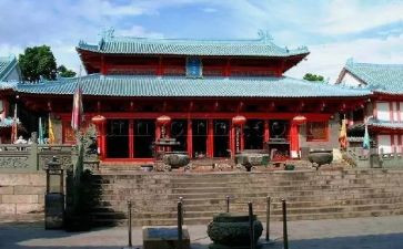 庙会作文600字推荐7篇