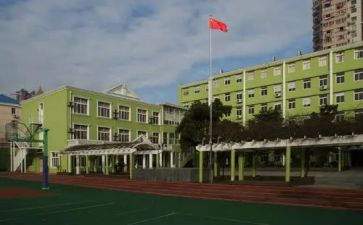 民办学校培训工作计划6篇