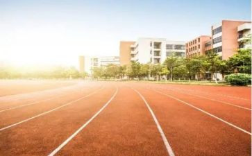 2024民办学校年检自查报告5篇