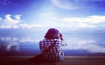 我终于明白了你的良苦用心作文5篇