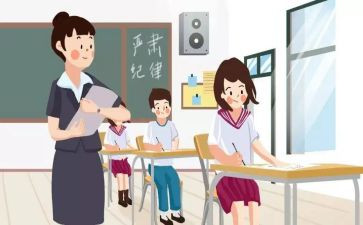 名班主任工作室个人总结5篇