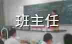 名班主任工作个人总结模板6篇