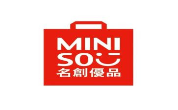 名创优品心得体会6篇