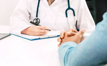 泌尿外科护士月总结7篇