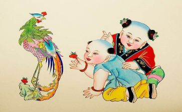 民间借款合同通用8篇