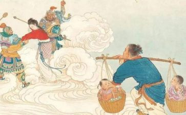 民间房屋买卖合同8篇