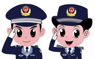 2024公安民警述职报告8篇
