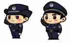 公安民警严禁饮酒心得体会7篇
