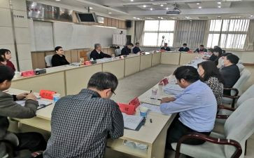 社区工作民政述职报告8篇